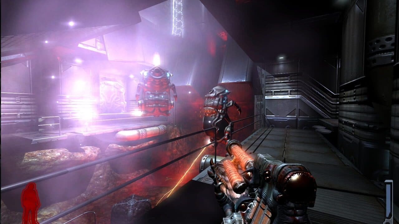 Prey thumbnail 3