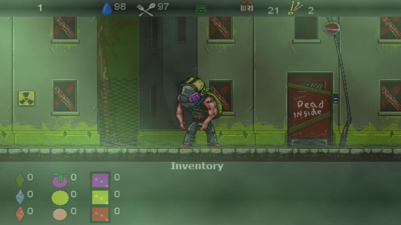 Survival Tycoon thumbnail 3