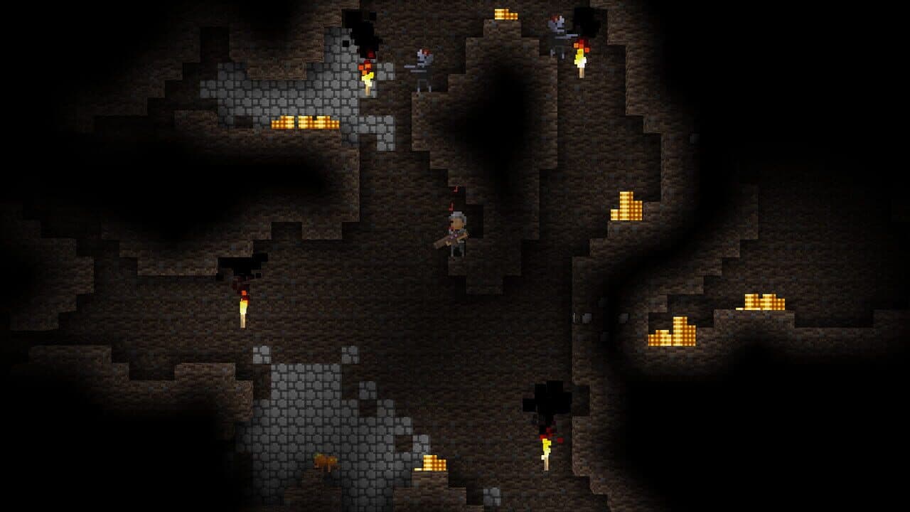 It Lurks Below thumbnail 7