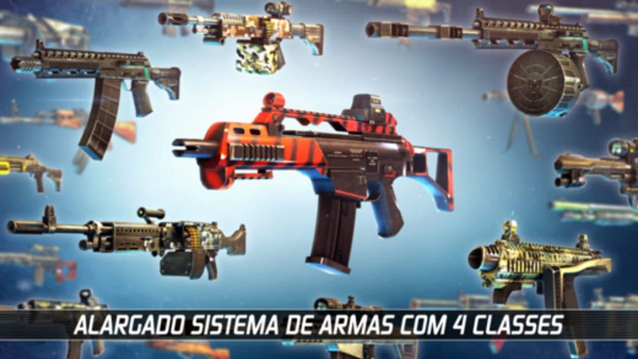 Unkilled thumbnail 4