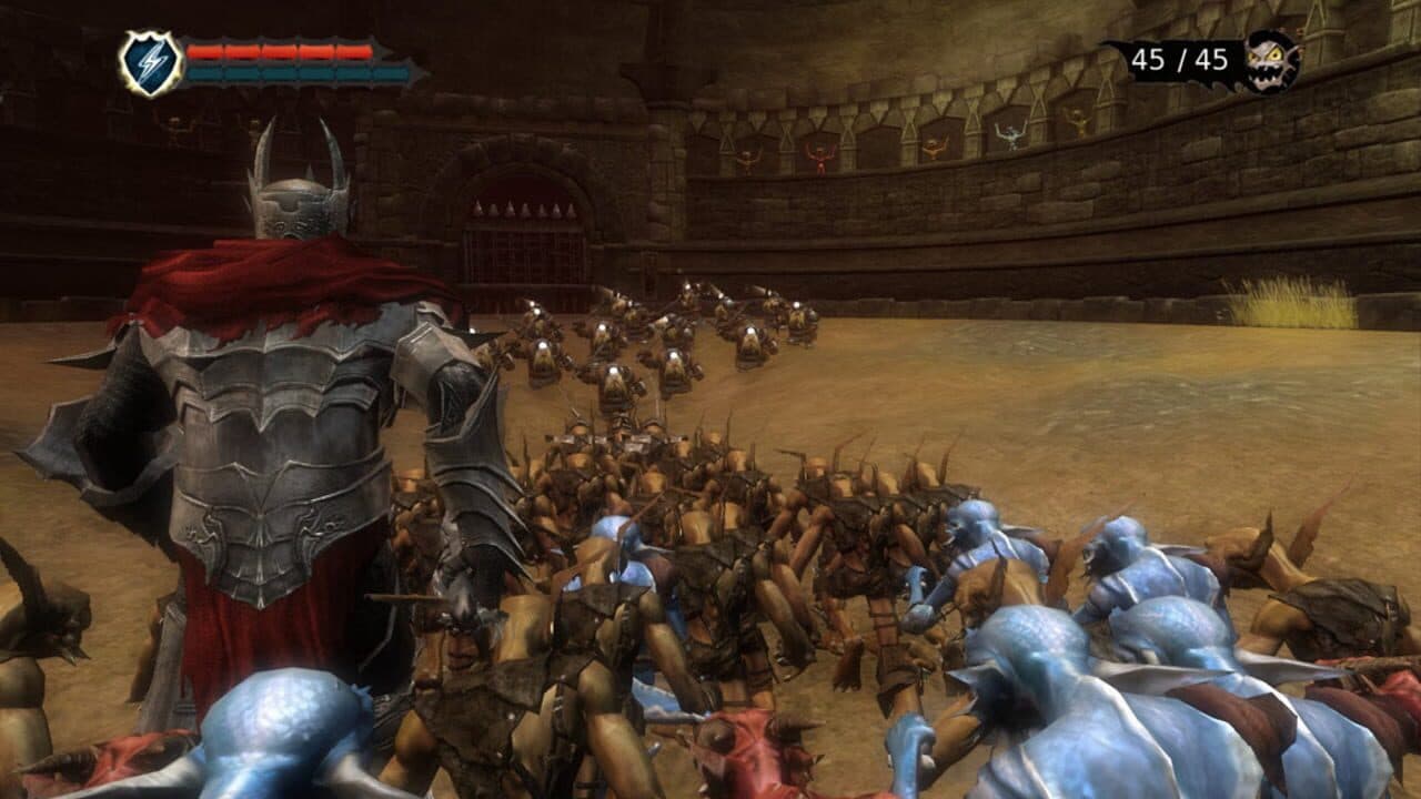 Overlord thumbnail 3