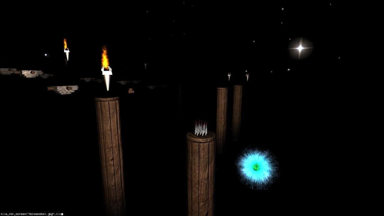 The Dreamlord thumbnail 2