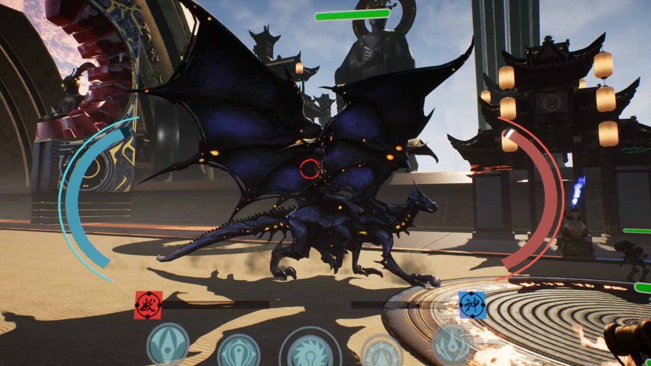 Phantom thumbnail 3
