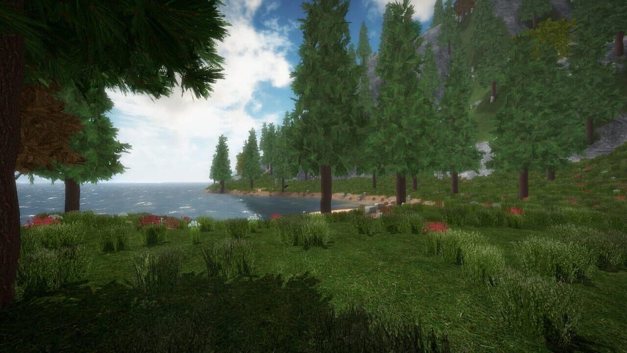 Alchemist's Awakening thumbnail 4