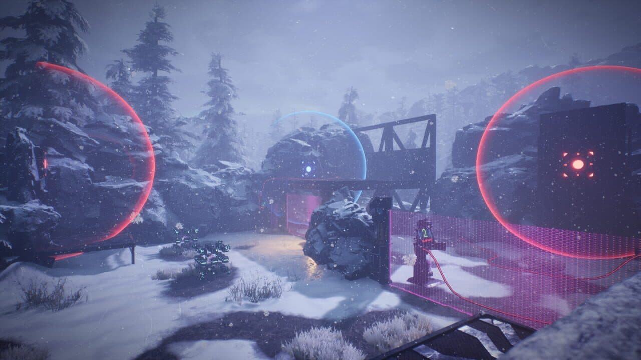 Relicta thumbnail 9