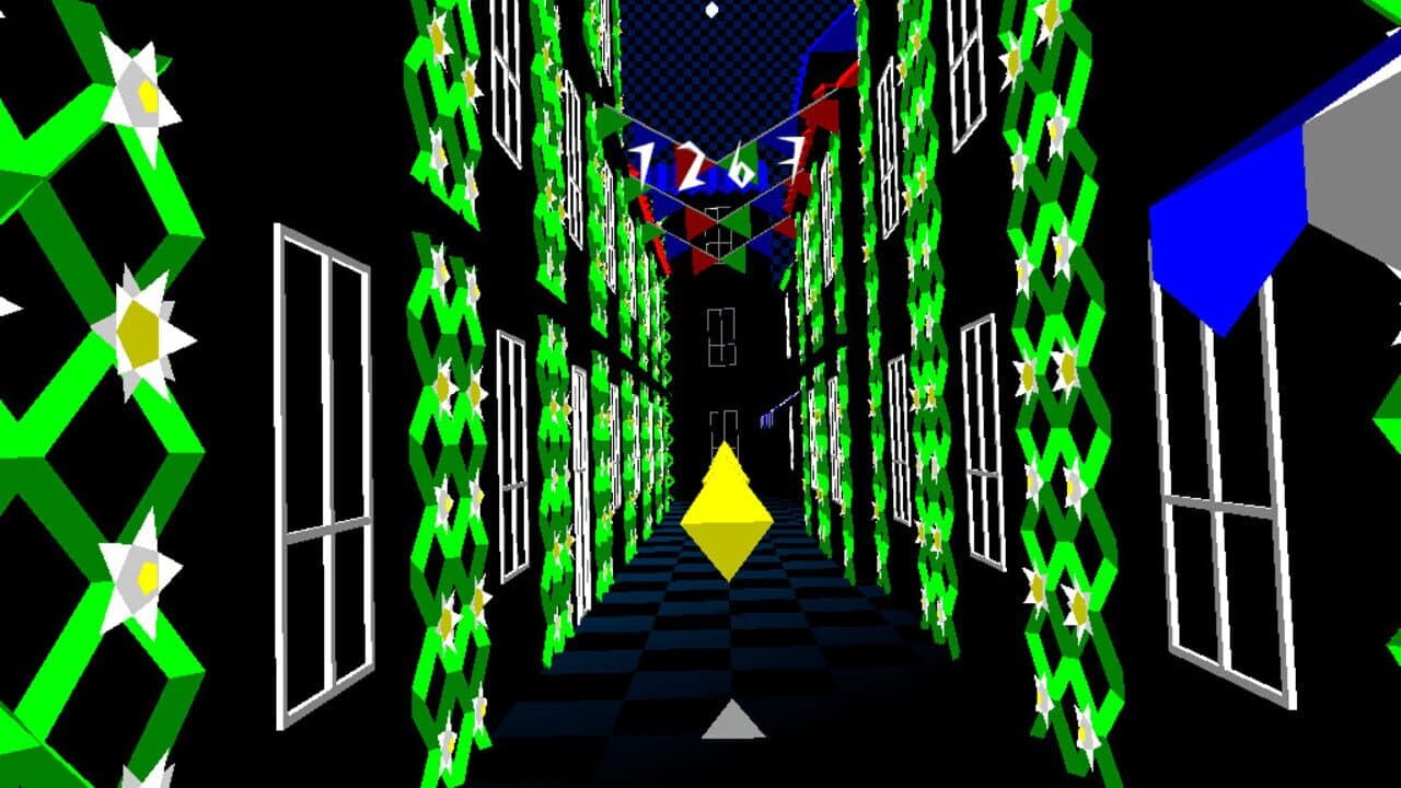 Run thumbnail 5