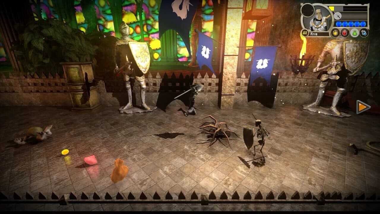 Nanoui thumbnail 8