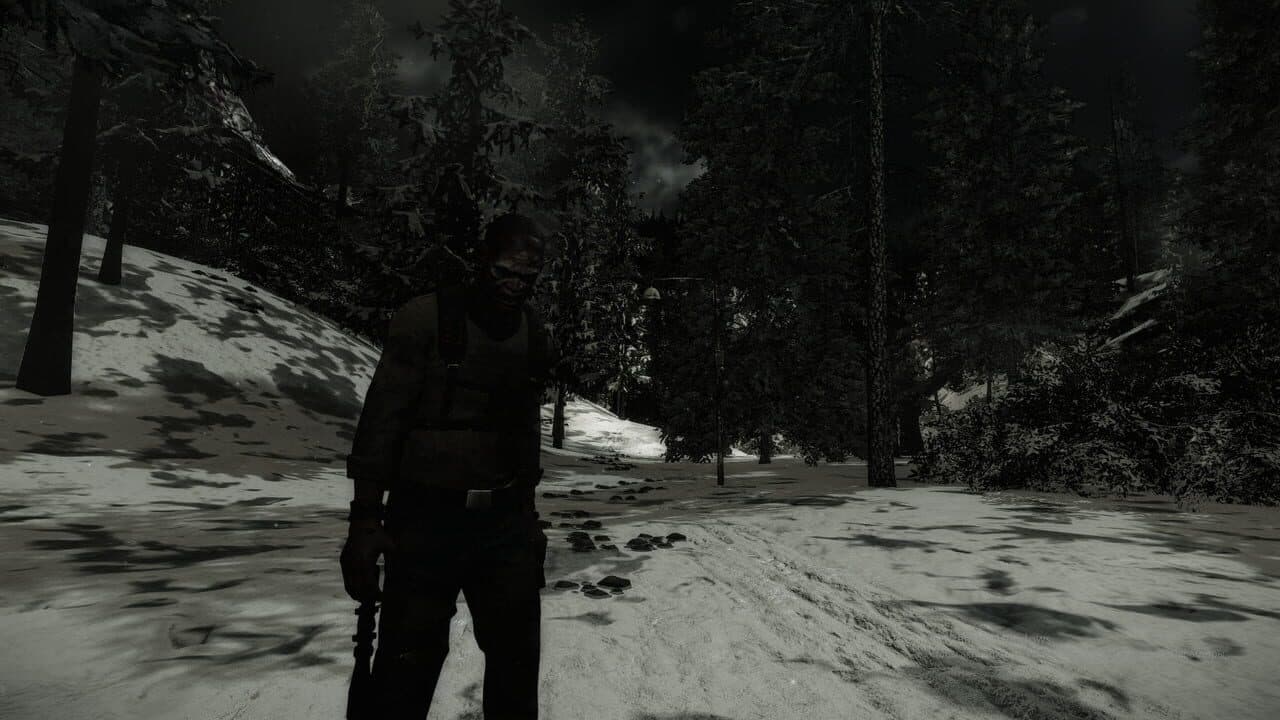 The Frost thumbnail 5