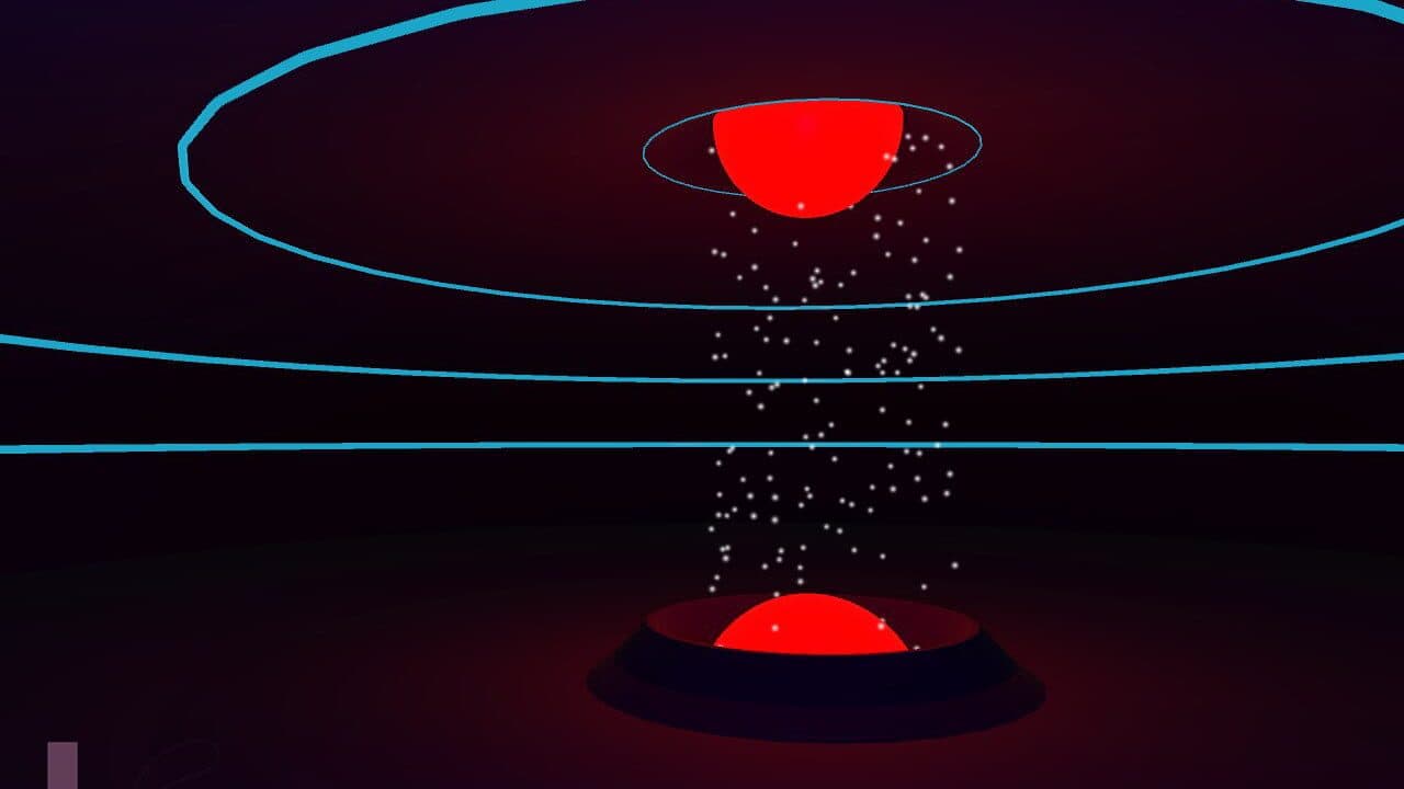 There Is a Way thumbnail 2