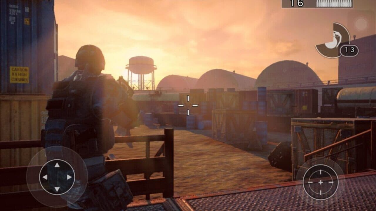 Afterpulse thumbnail 3