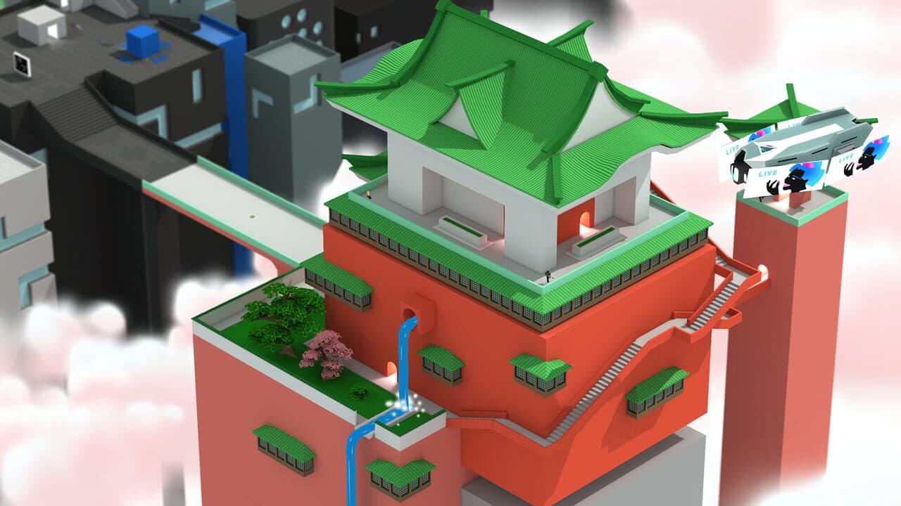 Tokyo 42 thumbnail 5
