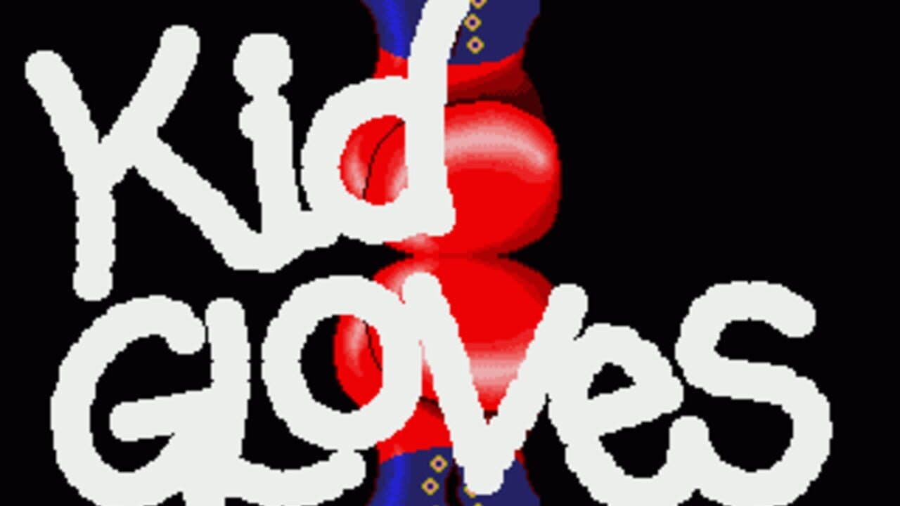 Kid Gloves thumbnail 3
