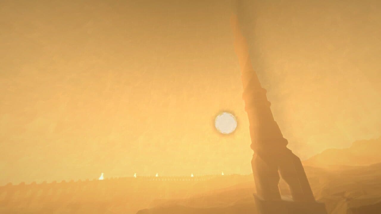 Timeframe thumbnail 3