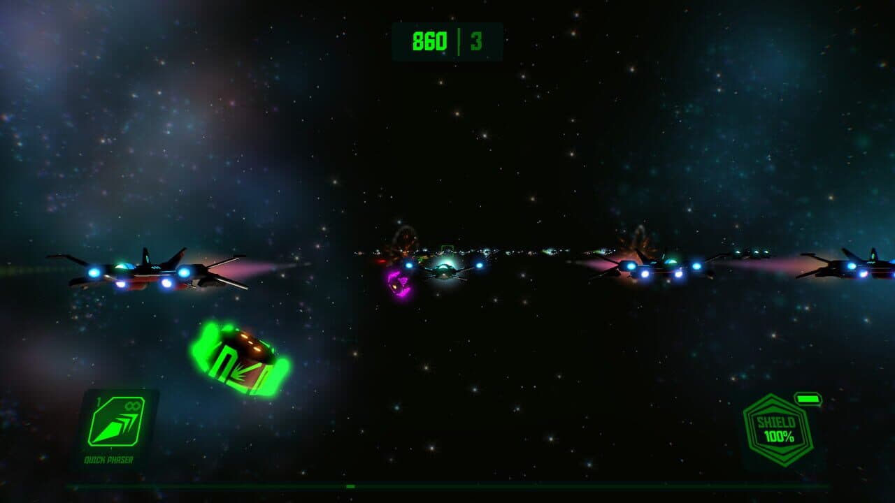 Nanoscape thumbnail 3