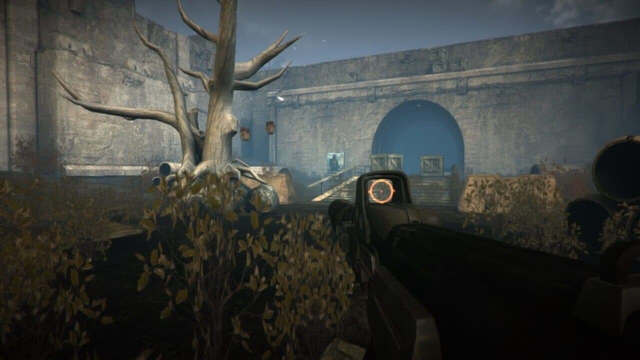 Voice of Pripyat thumbnail 4