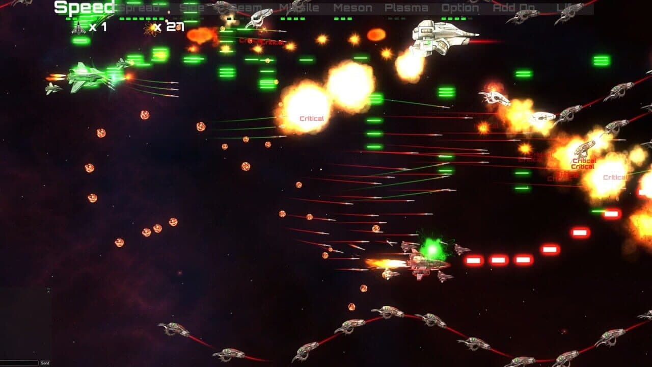 CounterAttack thumbnail 4