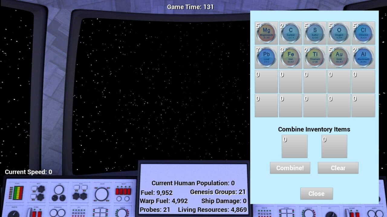 Colony thumbnail 2