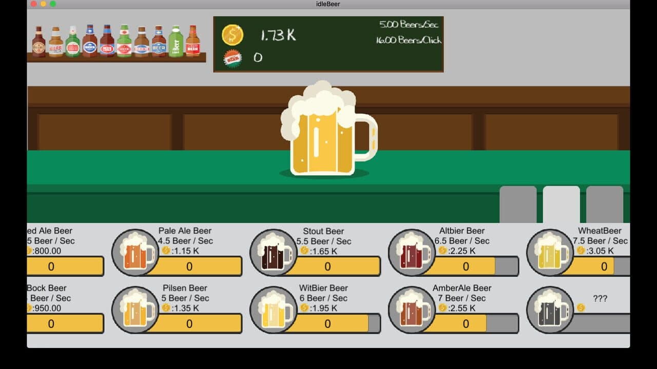 idleBeer thumbnail 4