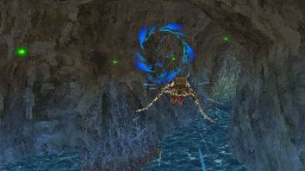 Legend of the Guardians: The Owls of Ga'Hoole thumbnail 5