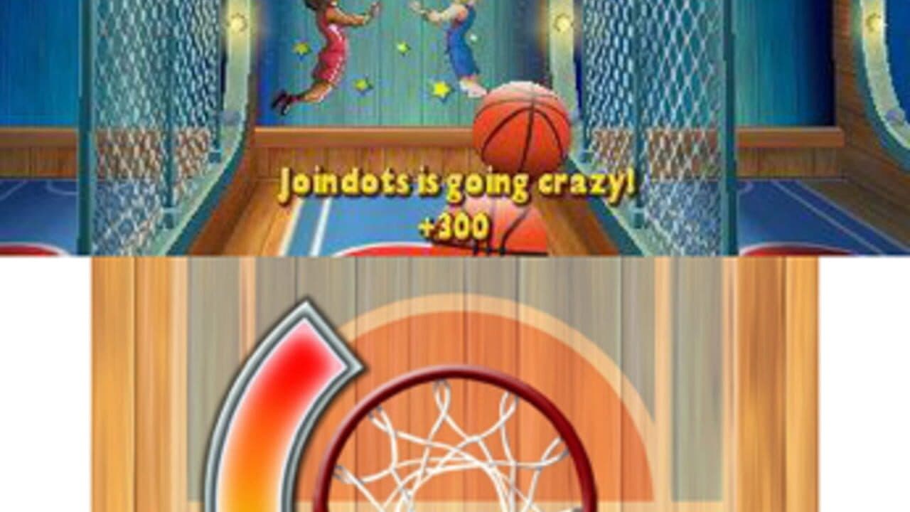 Funfair Party Games thumbnail 2