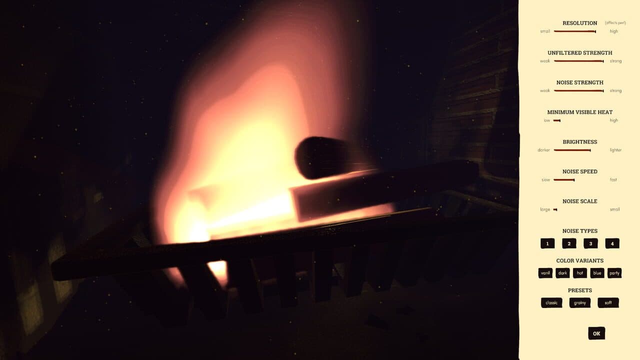 Fire Place thumbnail 4