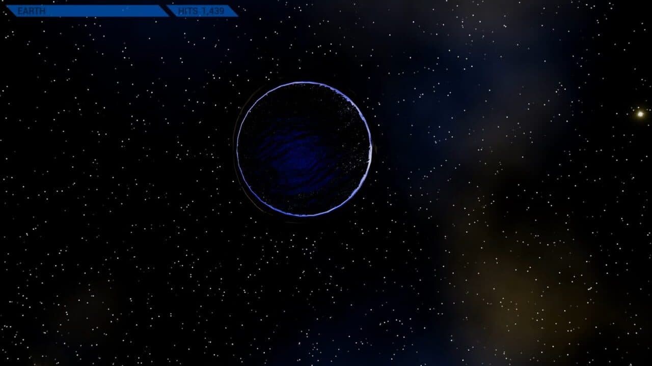 Planets of War thumbnail 4
