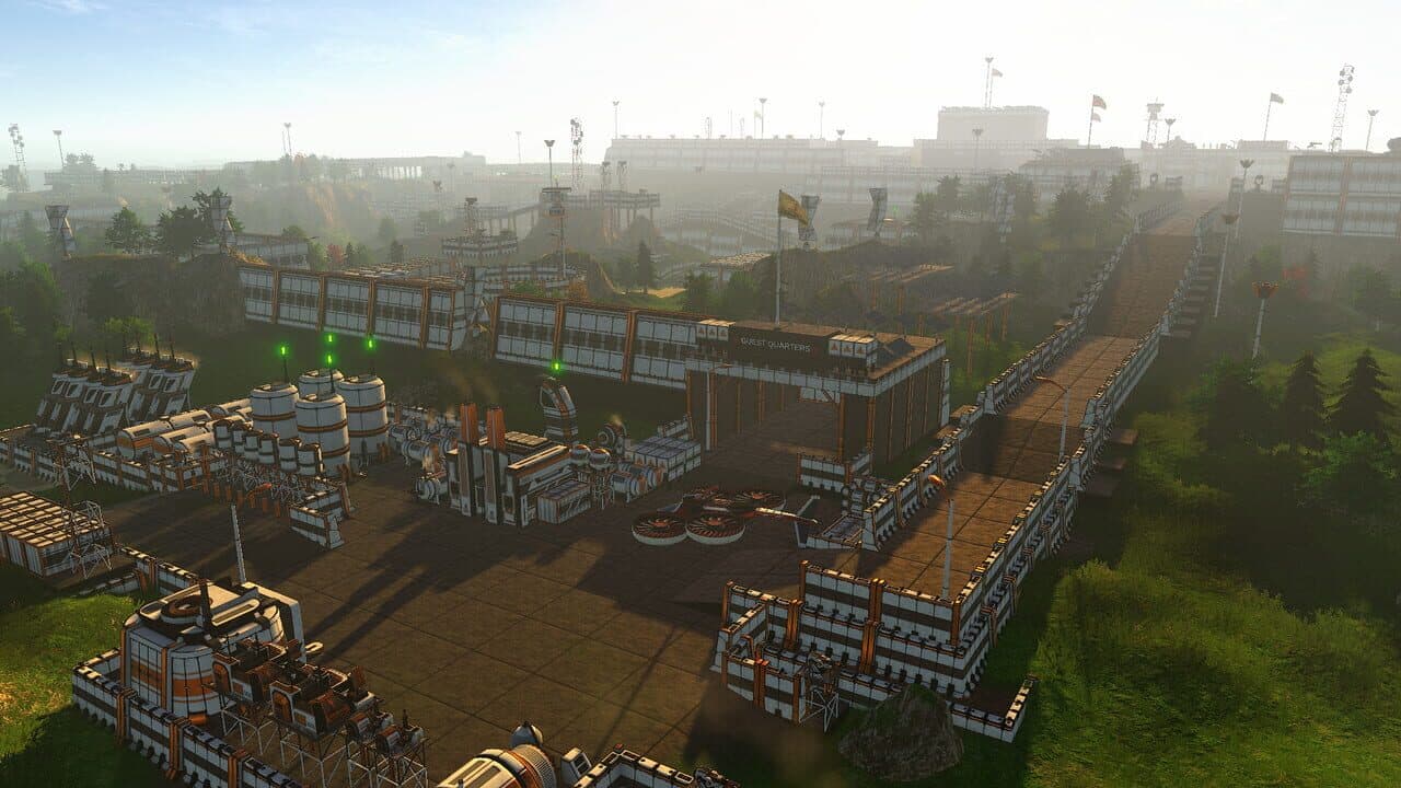 Project 5: Sightseer thumbnail 3