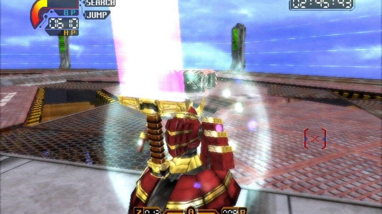 Overturn thumbnail 5