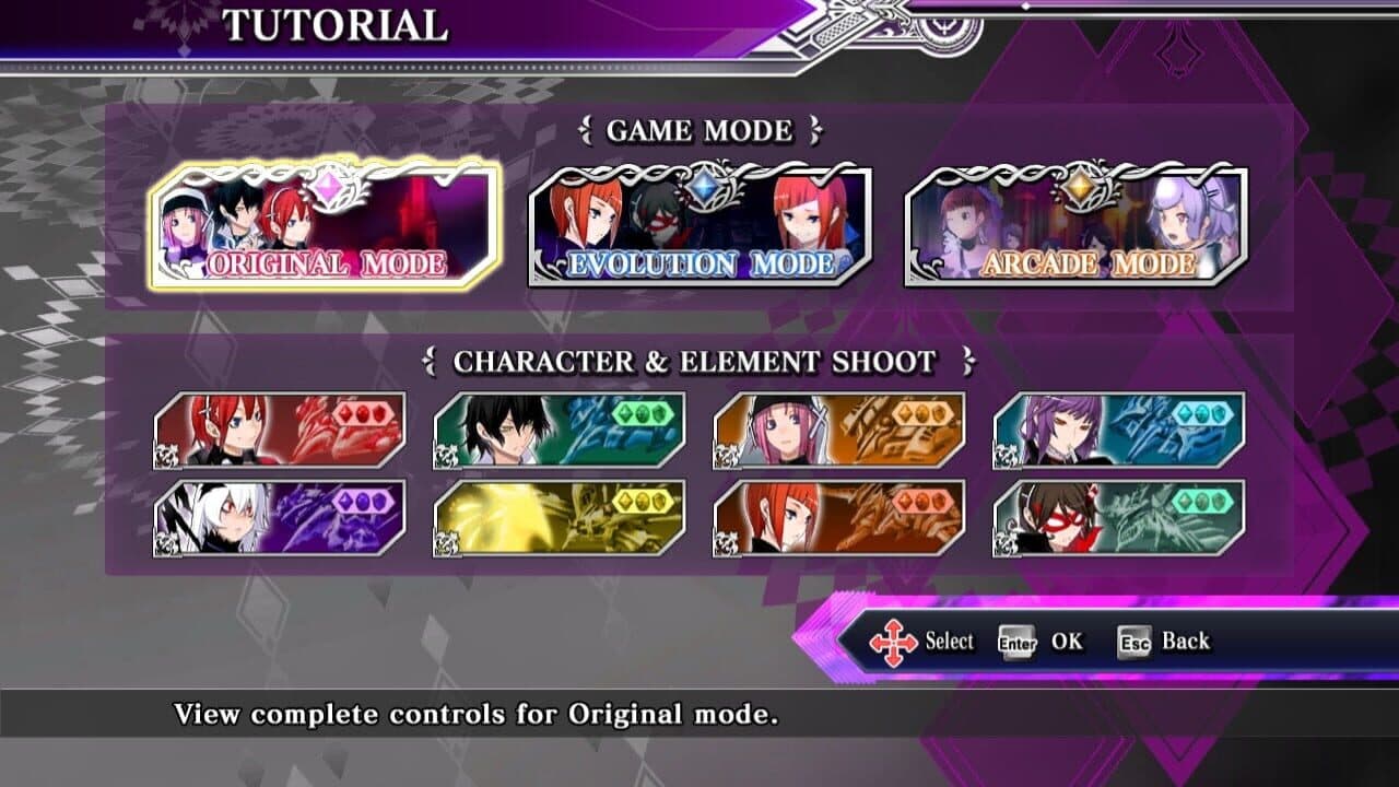 Caladrius Blaze thumbnail 2