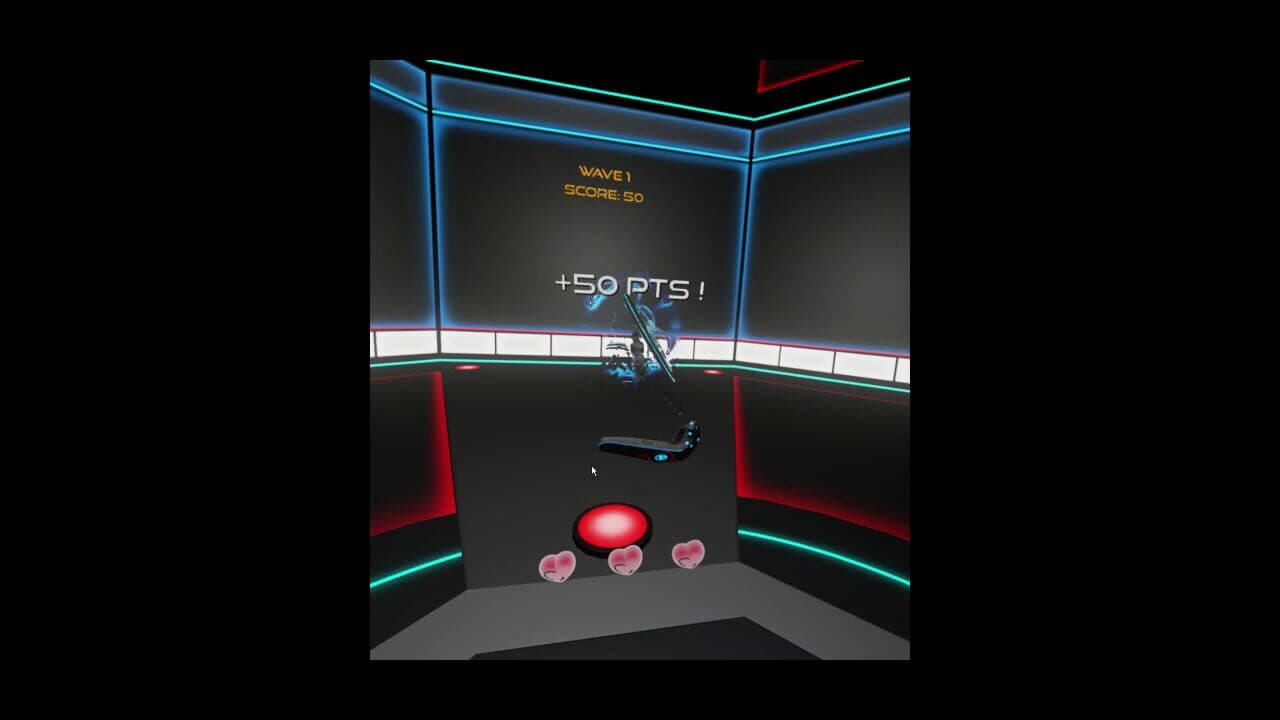 Octoshield VR thumbnail 3