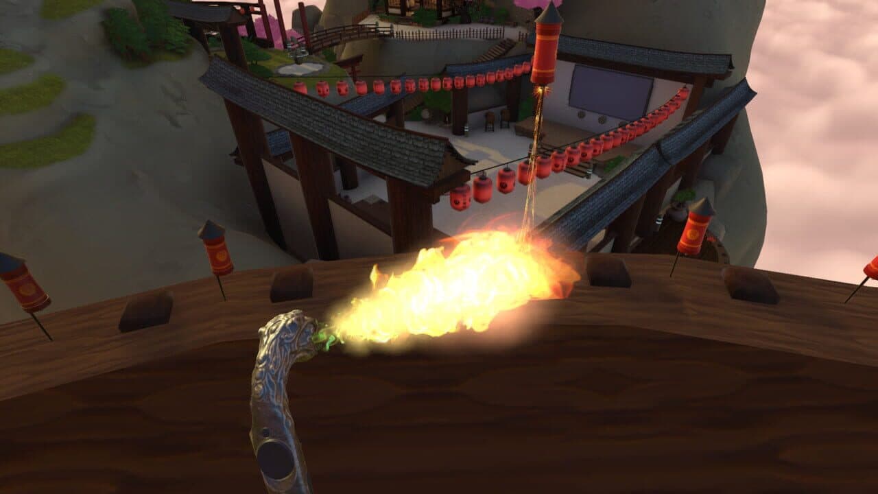Sky Sanctuary thumbnail 3