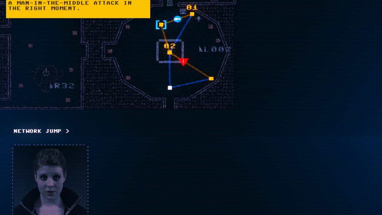 Code 7 thumbnail 2