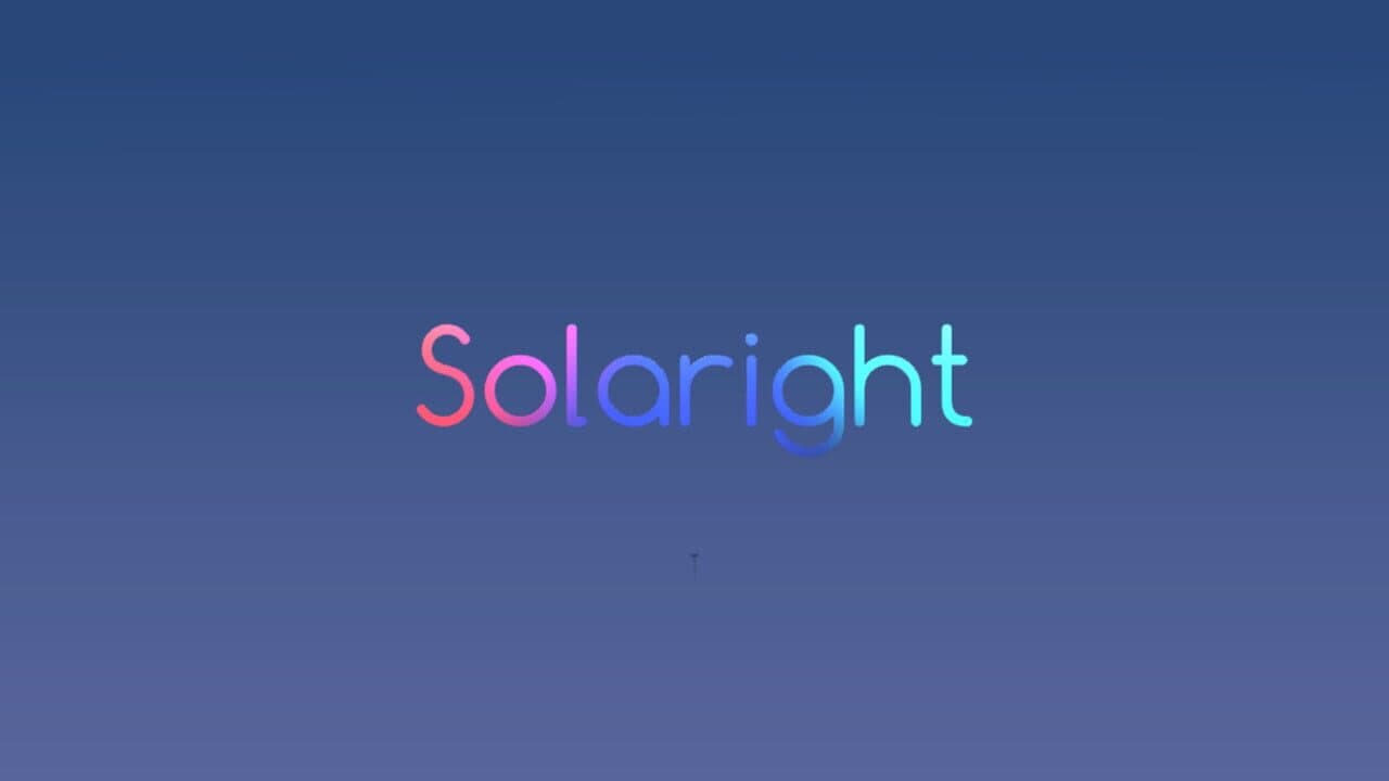 Solaright thumbnail 2
