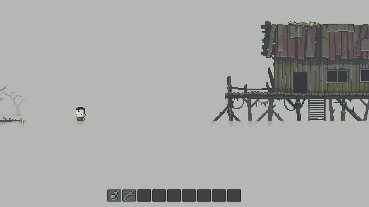 FEN: Prologue thumbnail 3