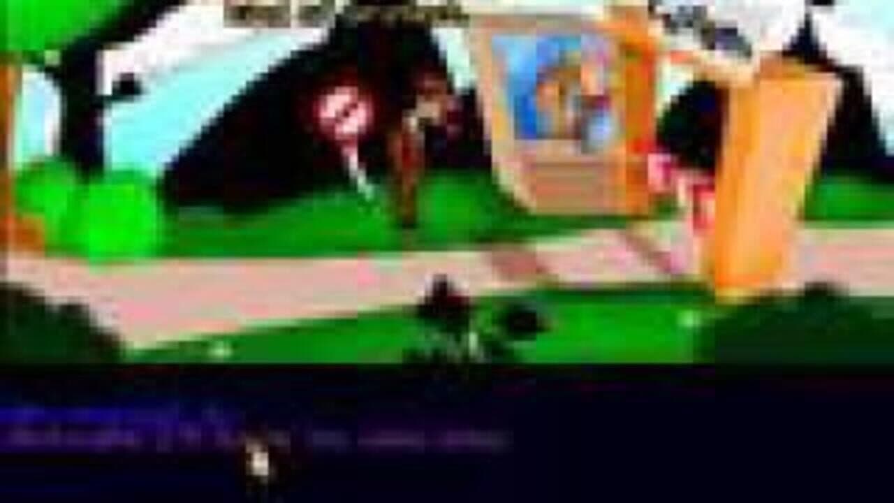 Sixth Sense Investigations thumbnail 2