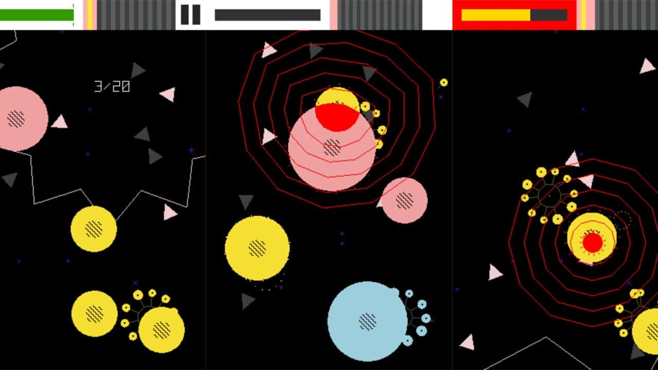 Eliss thumbnail 2