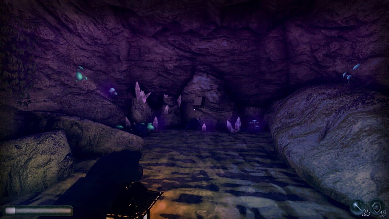 UnderDread thumbnail 3