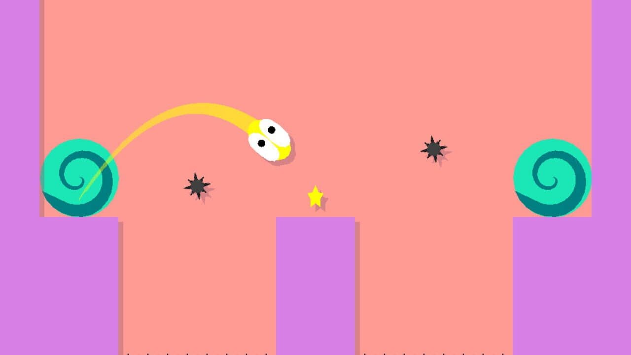 Super Goo Goo thumbnail 4