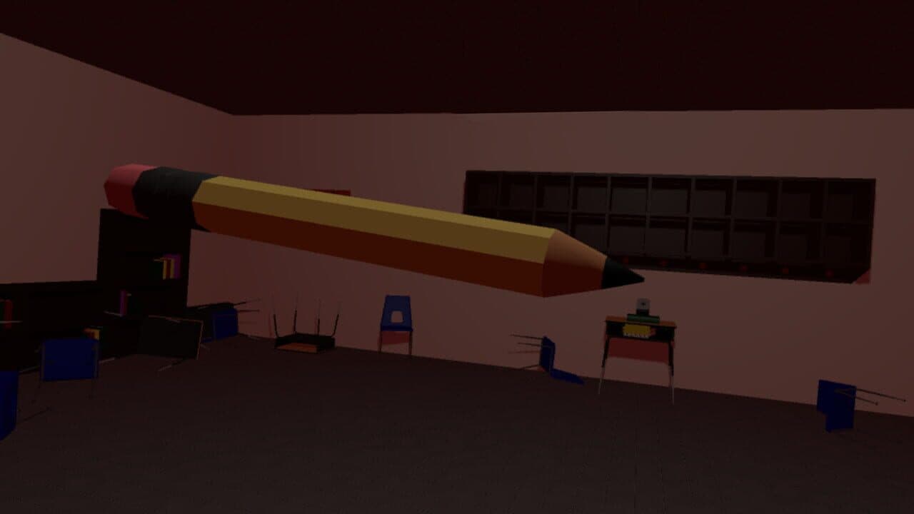 Project Shield thumbnail 2