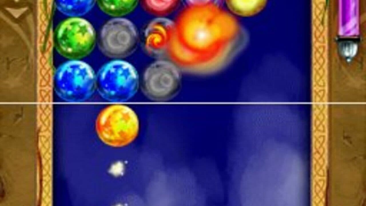 Ball Fighter thumbnail 4