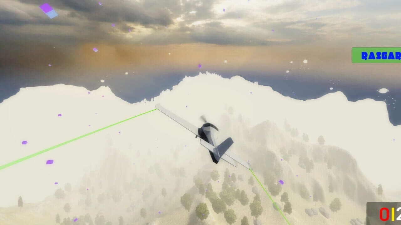 SkifY thumbnail 3