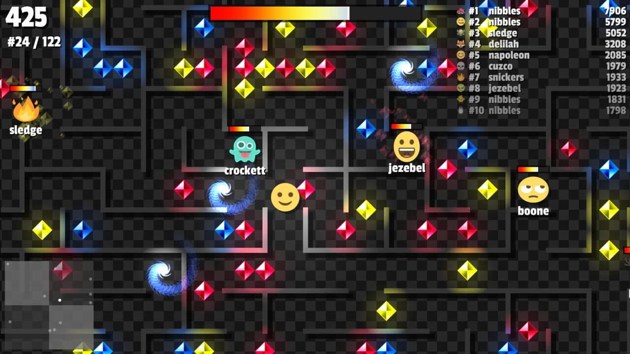 Emoj.io thumbnail 5