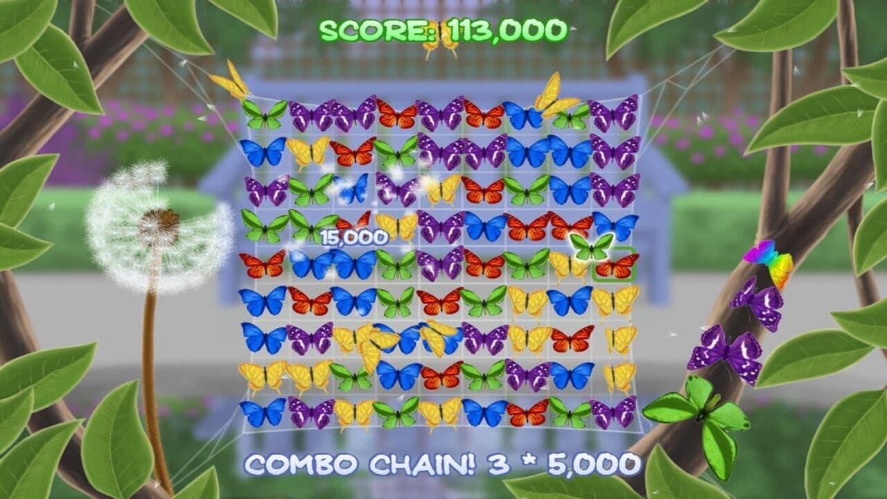 Fluttabyes thumbnail 5