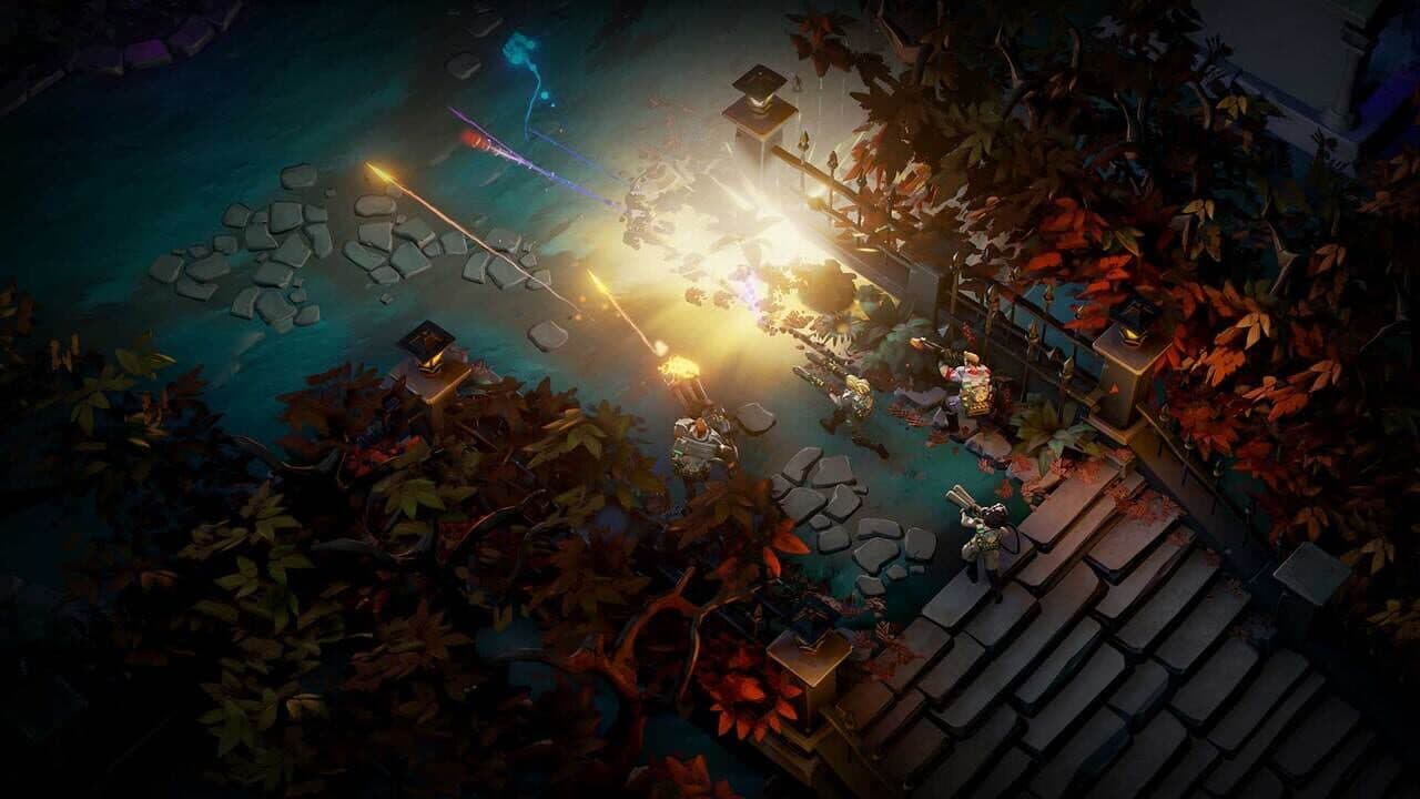 Ghostbusters thumbnail 5
