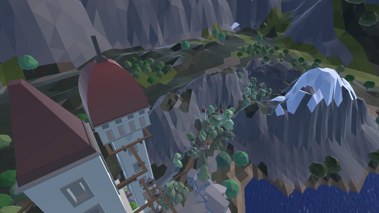 The Tower thumbnail 2