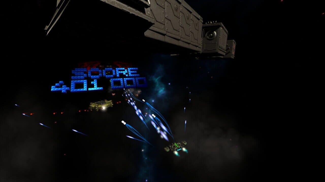 Anceder thumbnail 5
