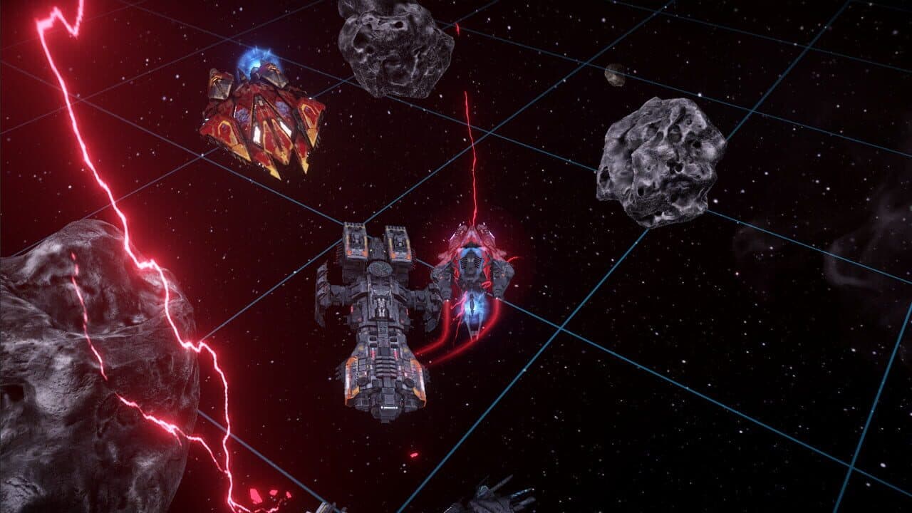 4X-Galaxy thumbnail 5