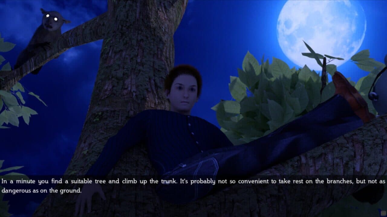 Wild Island Quest thumbnail 4