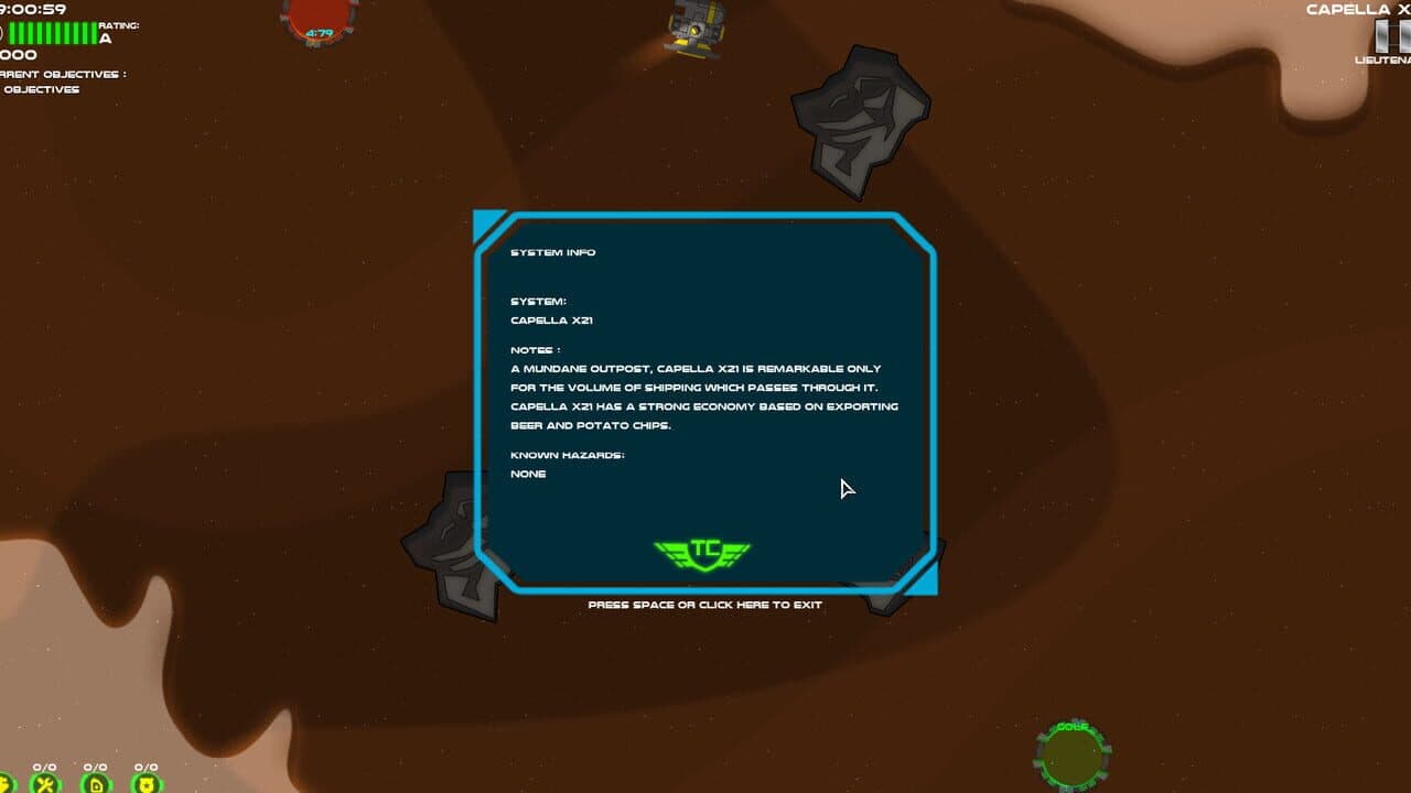Navpoint thumbnail 3