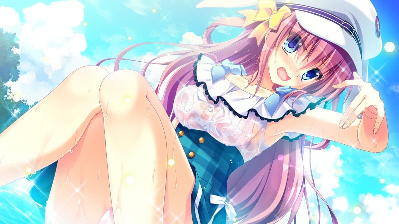 Dal Segno thumbnail 5